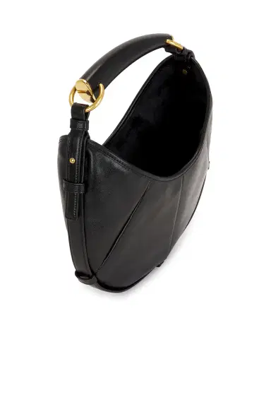 Saint Laurent Mombasa Small Bag | Thumbnail 5 Saint Laurent Mombasa Small Bag | Thumbnail 5