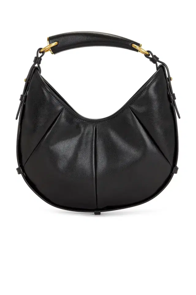 Saint Laurent Mombasa Small Bag