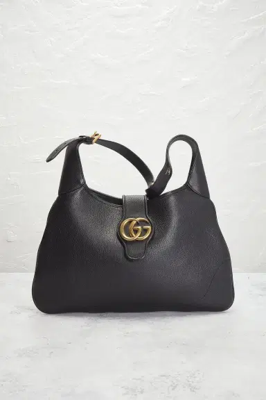 gucci Gucci Aphrodite Shoulder Bag | Thumbnail 2