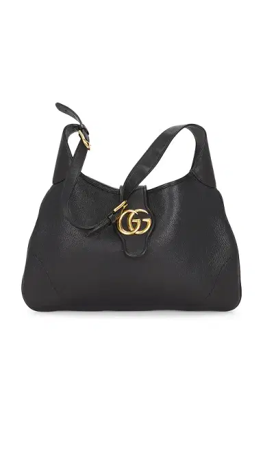 gucci Gucci Aphrodite Shoulder Bag | Thumbnail 11
