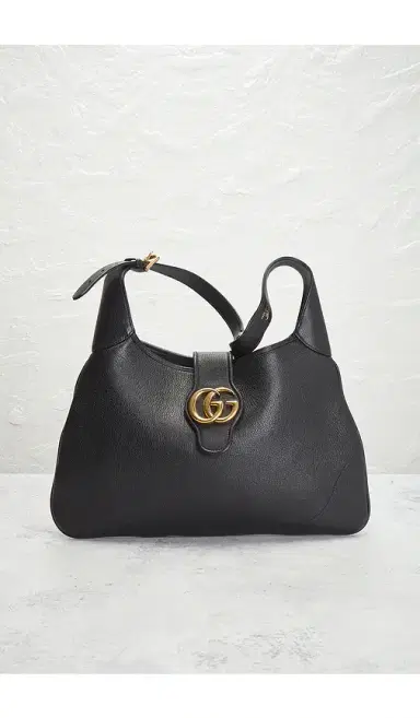 gucci Gucci Aphrodite Shoulder Bag | Thumbnail 12