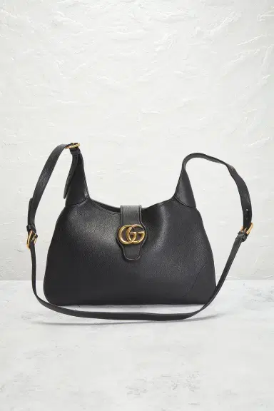 gucci Gucci Aphrodite Shoulder Bag | Thumbnail 3