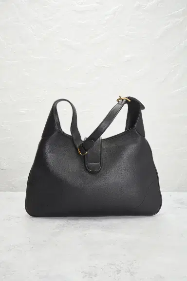 gucci Gucci Aphrodite Shoulder Bag | Thumbnail 4