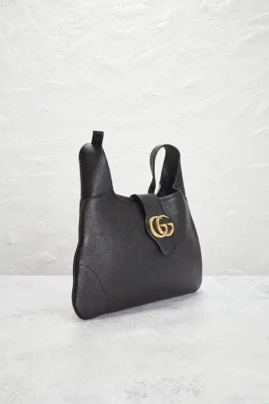 gucci Gucci Aphrodite Shoulder Bag | Thumbnail 5