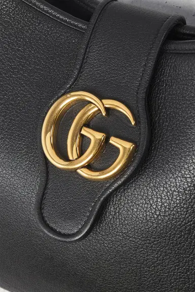 gucci Gucci Aphrodite Shoulder Bag | Thumbnail 6