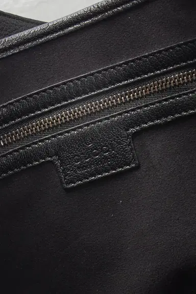 gucci Gucci Aphrodite Shoulder Bag | Thumbnail 7