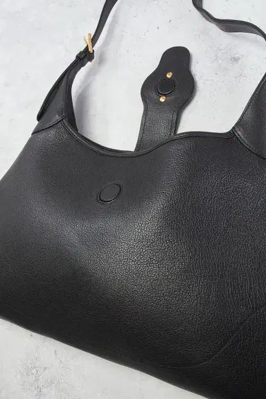gucci Gucci Aphrodite Shoulder Bag | Thumbnail 8