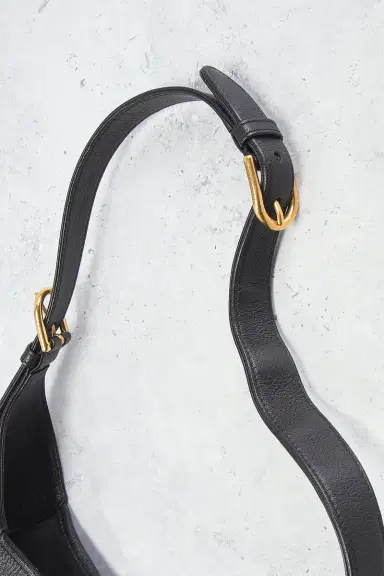gucci Gucci Aphrodite Shoulder Bag | Thumbnail 9