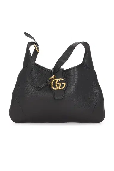 gucci Gucci Aphrodite Shoulder Bag | Thumbnail 1