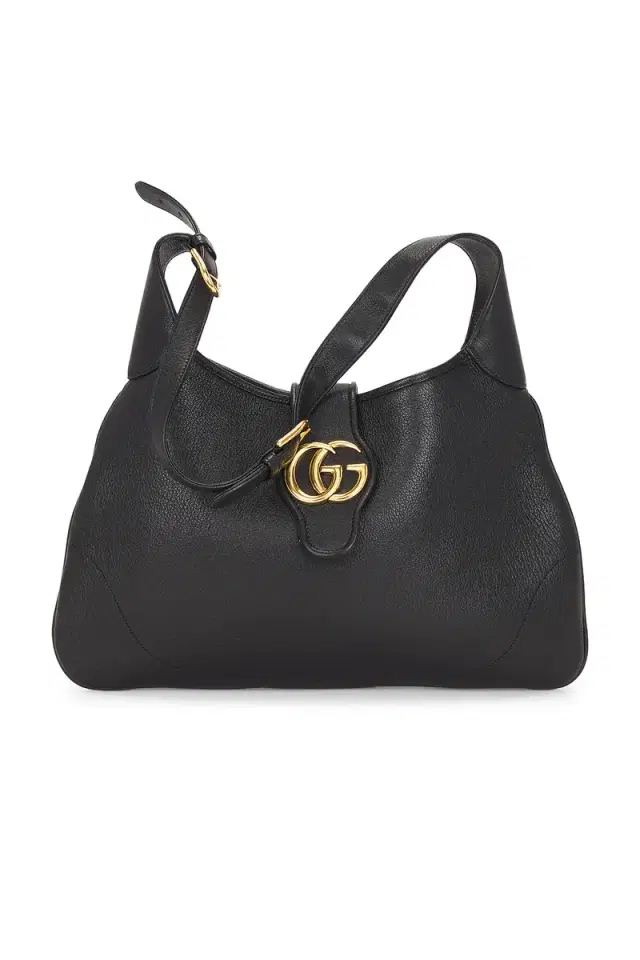 Gucci Aphrodite Shoulder Bag