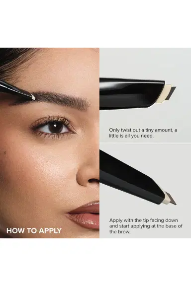 Anastasia Beverly Hills Archibrow Brow Pencil | Thumbnail 12 Anastasia Beverly Hills Archibrow Brow Pencil | Thumbnail 12