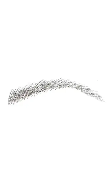Anastasia Beverly Hills Archibrow Brow Pencil | Thumbnail 14 Anastasia Beverly Hills Archibrow Brow Pencil | Thumbnail 14