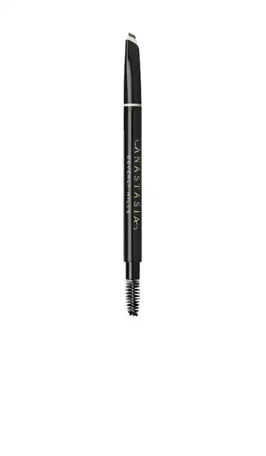Anastasia Beverly Hills Archibrow Brow Pencil | Thumbnail 3 Anastasia Beverly Hills Archibrow Brow Pencil | Thumbnail 3