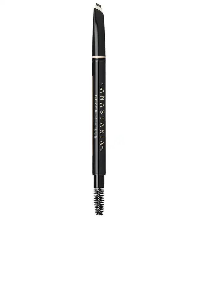 Anastasia Beverly Hills Archibrow Brow Pencil