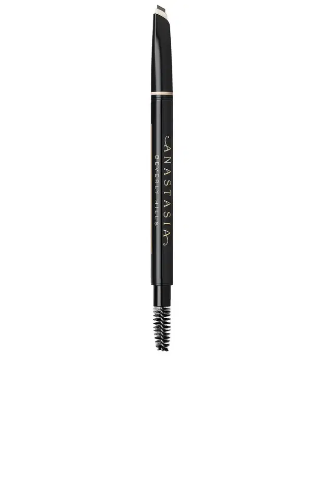 Anastasia Beverly Hills Archibrow Brow Pencil