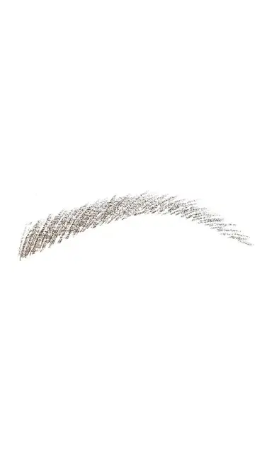 Anastasia Beverly Hills Archibrow Brow Pencil | Thumbnail 14 Anastasia Beverly Hills Archibrow Brow Pencil | Thumbnail 14
