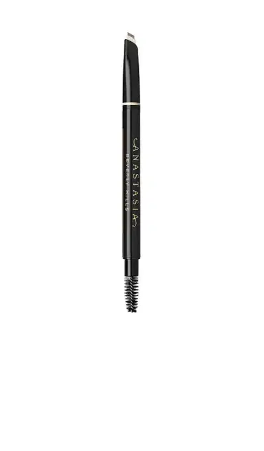 Anastasia Beverly Hills Archibrow Brow Pencil | Thumbnail 3 Anastasia Beverly Hills Archibrow Brow Pencil | Thumbnail 3