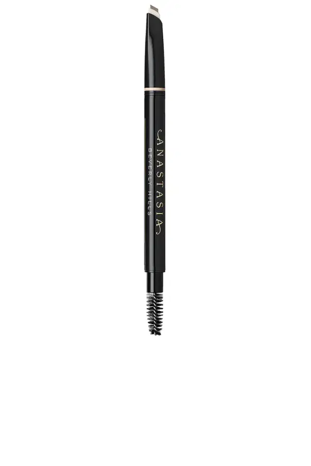 Anastasia Beverly Hills Archibrow Brow Pencil