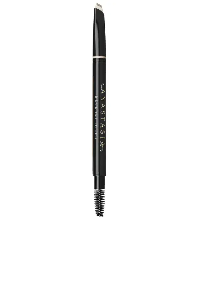 Anastasia Beverly Hills Archibrow Brow Pencil