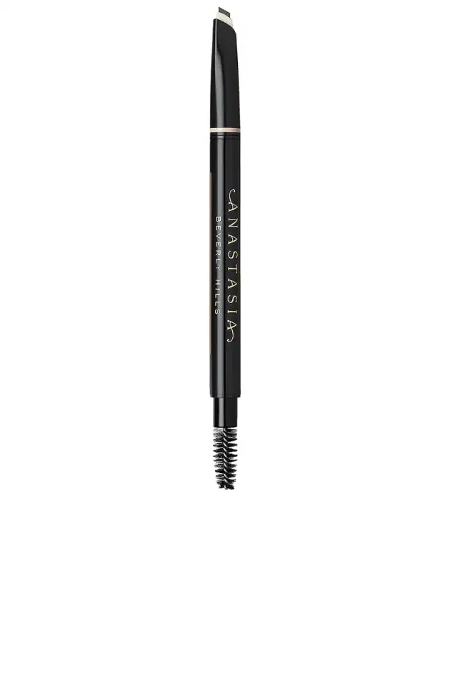 Anastasia Beverly Hills Archibrow Brow Pencil