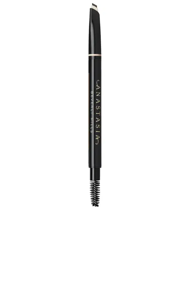 Anastasia Beverly Hills Archibrow Brow Pencil