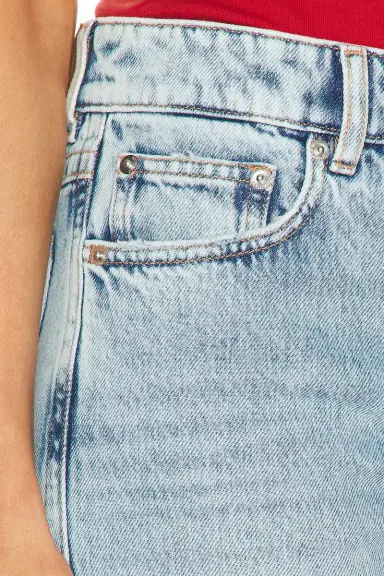 Sportmax Zero Flare Leg | Thumbnail 6