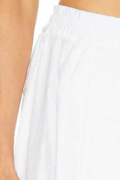 RÓHE Volume Crushed Cotton Trouser | Thumbnail 6 RÓHE Volume Crushed Cotton Trouser | Thumbnail 6