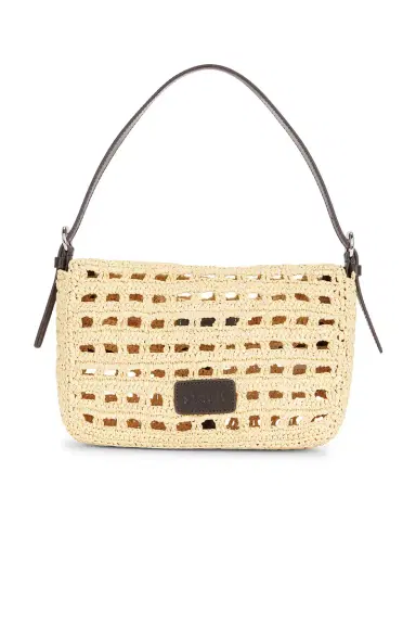 Staud Harlow Bag | Thumbnail 3