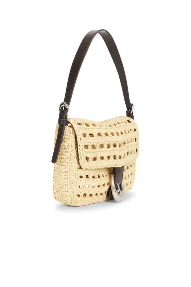 Staud Harlow Bag | Thumbnail 4