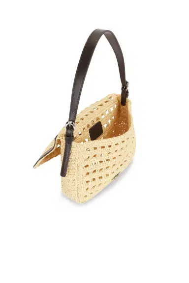 Staud Harlow Bag | Thumbnail 5