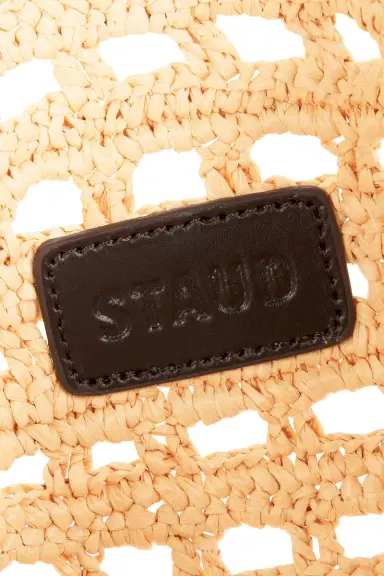 Staud Harlow Bag | Thumbnail 6
