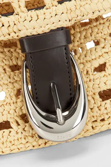 Staud Harlow Bag | Thumbnail 7