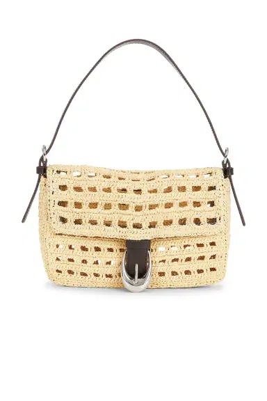 Staud Harlow Bag | Thumbnail 1