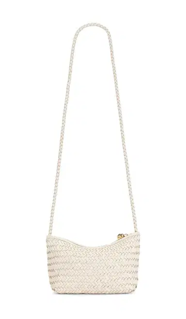 Madewell Handwoven Crossbody | Thumbnail 2