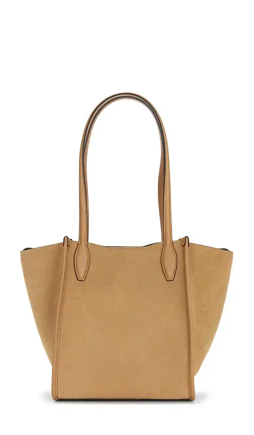 Madewell Small Lexington Tote