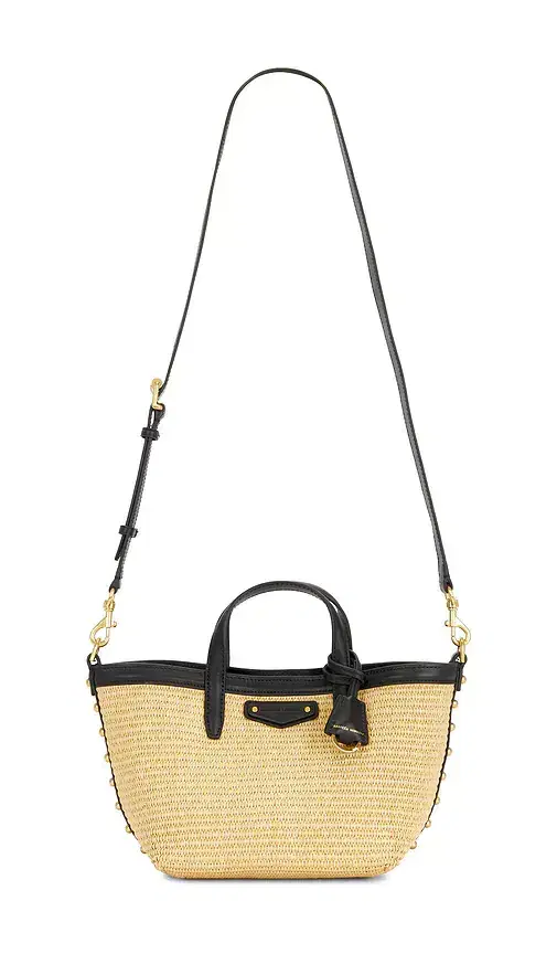 Rebecca Minkoff Riley Small Tote Bag