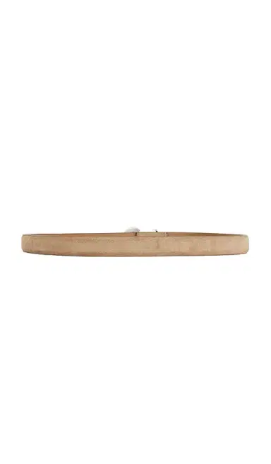 Madewell Lucie Belt | Thumbnail 2