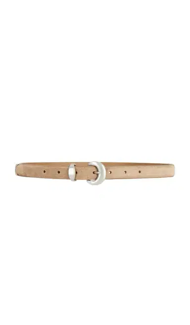 Madewell Lucie Belt | Thumbnail 1