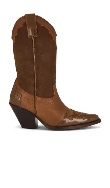 TORAL Western Boot | Thumbnail 1