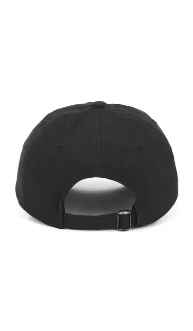 REVOLVE Revolve Golf Dad Cap | Thumbnail 2
