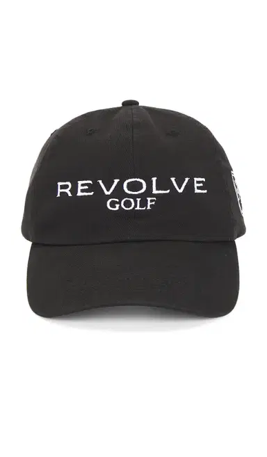 REVOLVE Revolve Golf Dad Cap | Thumbnail 1