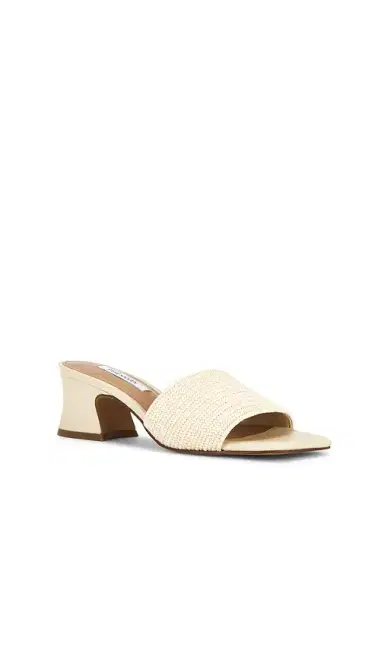 Steve Madden Frolic Sandal | Thumbnail 2 Steve Madden Frolic Sandal | Thumbnail 2