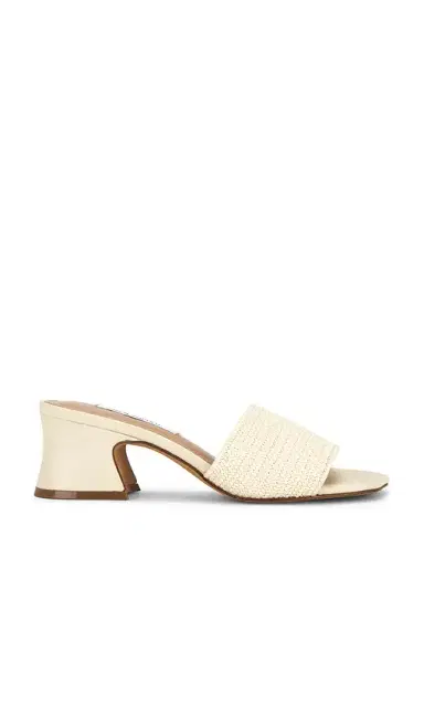 Steve Madden Frolic Sandal | Thumbnail 1 Steve Madden Frolic Sandal | Thumbnail 1