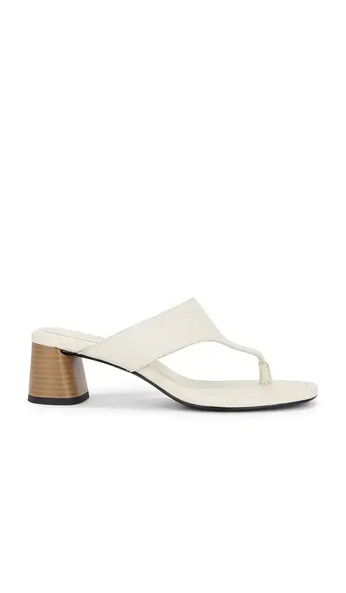 Vagabond Shoemakers Evie Sandal