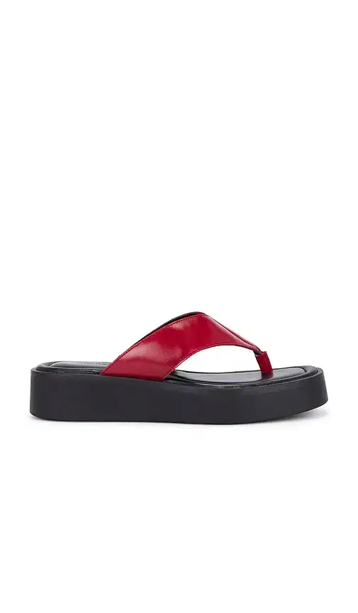Danya Flip Flops