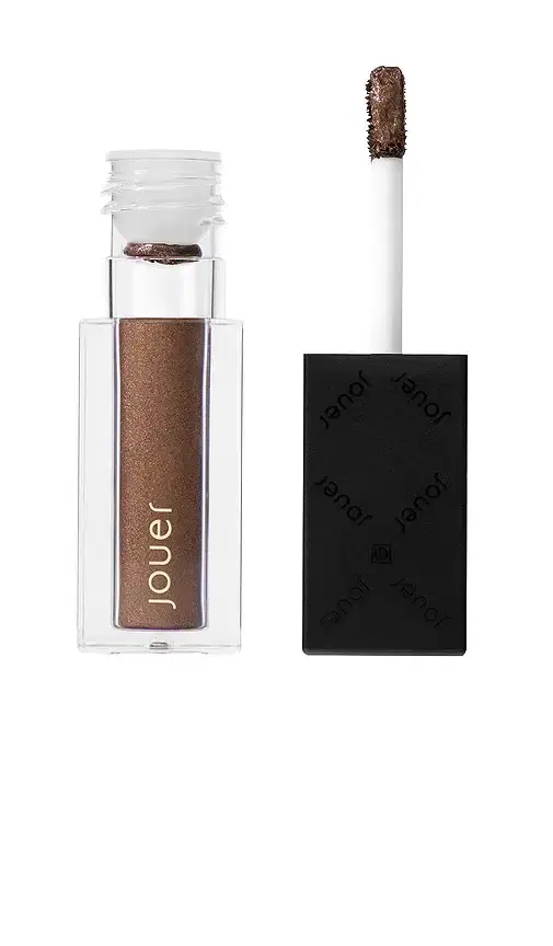 Jouer Cosmetics Paris Lights Eye Paint Liquid Eyeshadow