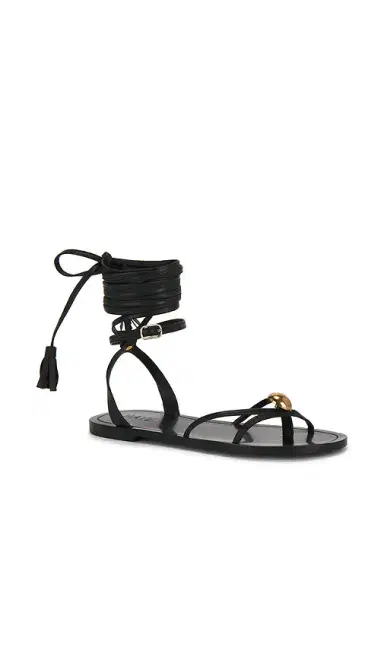 RAYE Leni Sandal | Thumbnail 2 RAYE Leni Sandal | Thumbnail 2