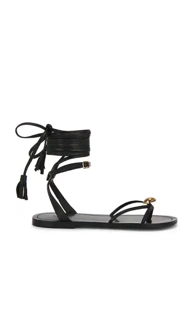 RAYE Leni Sandal | Thumbnail 1 RAYE Leni Sandal | Thumbnail 1
