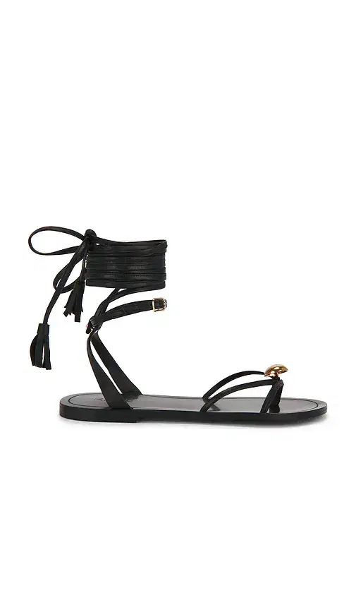 RAYE Leni Sandal