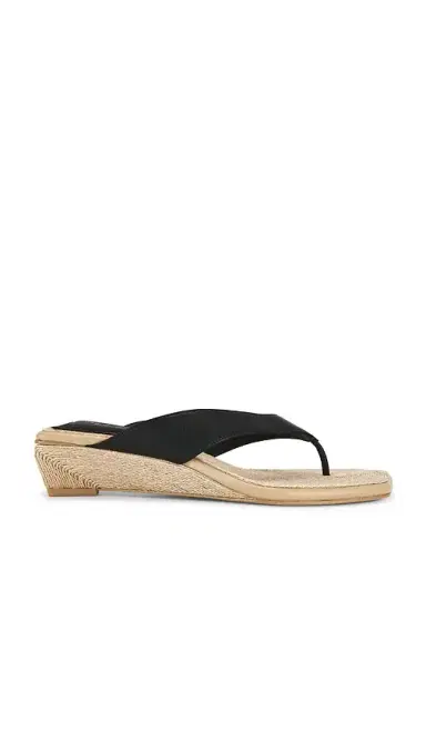rag & bone Jo Thong Wedge Sandal | Thumbnail 1 rag & bone Jo Thong Wedge Sandal | Thumbnail 1